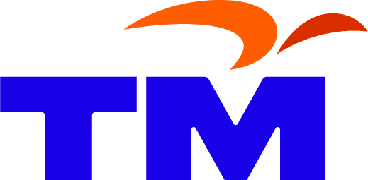 Telekom Malaysia