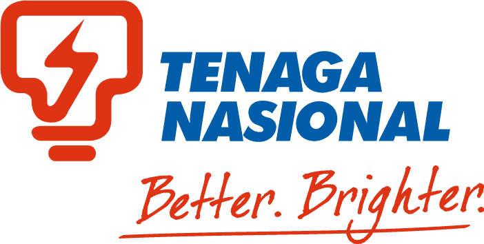 Tenaga Nasional