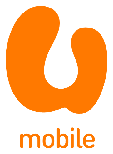 U Mobile