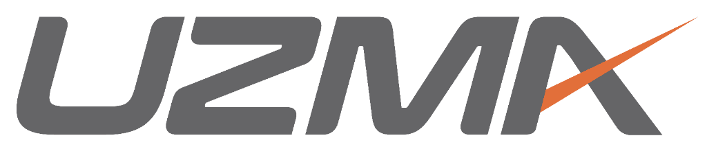 UZMA