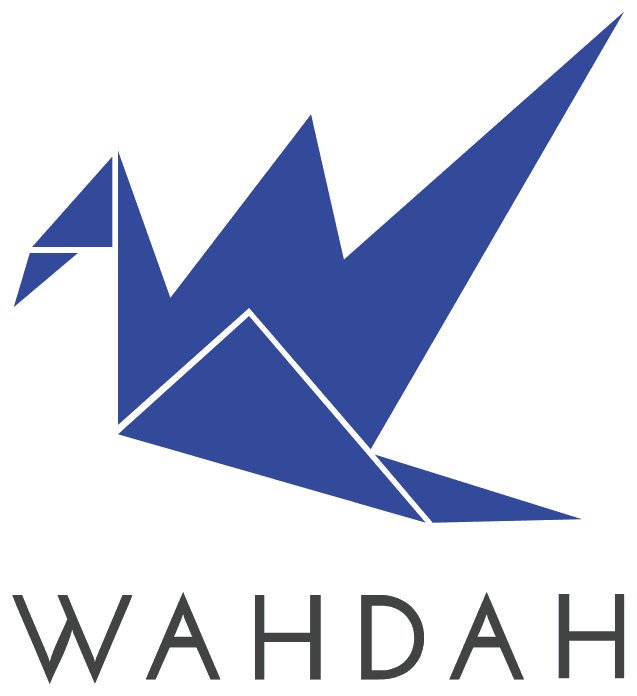 Wahdah