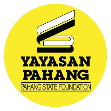 Yayasan Pahang