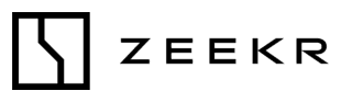 Zeekr