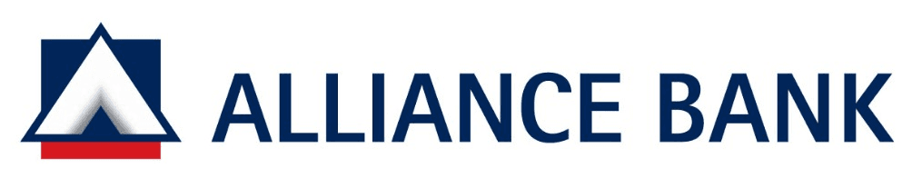 Alliance Bank