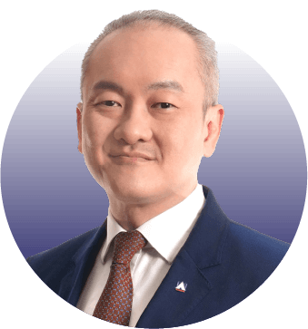 Kellee Kam Chee Khiong
