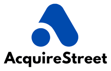 AcquireStreet