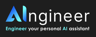 AIngineer