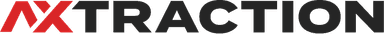 AXTRACTION