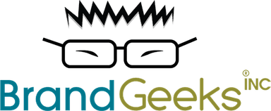 BrandGeeks