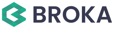 BROKA