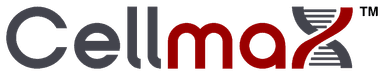 Cellmax