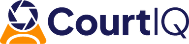 CourtIQ