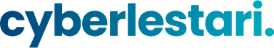 Cyberlestari