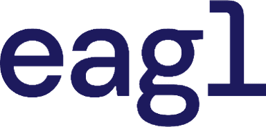 eagl