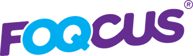 FOQCUS