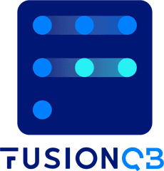 FusionQB