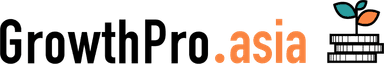 GrowthPro.asia