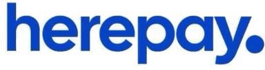 herepay