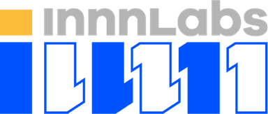 InnnLabs