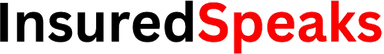 InsuredSpeaks