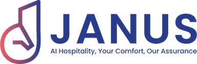 JANUS