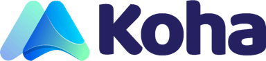 Koha