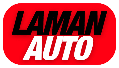 Laman Auto