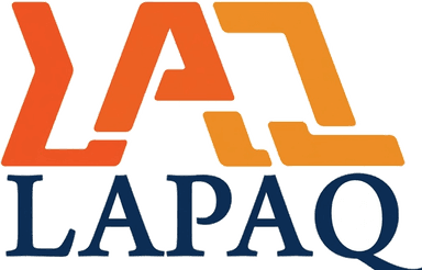 LAPAQ