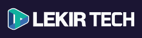 Lekir Tech