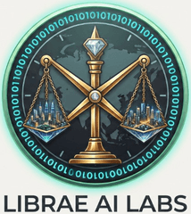 Librae AI Labs