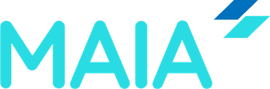 MAIA