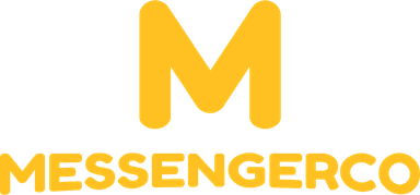 MessengerCo