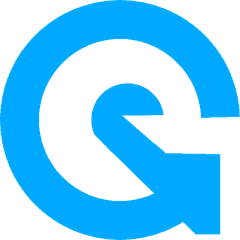 Minigen