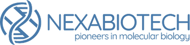NEXABIOTECH
