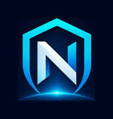 NexisGate