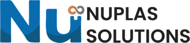 Nuplas Solutions