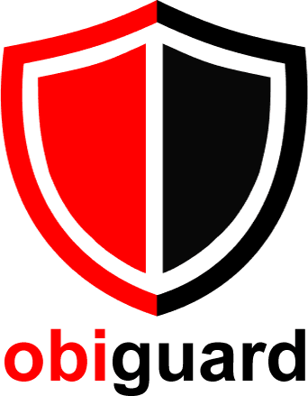 obiguard