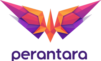 perantara