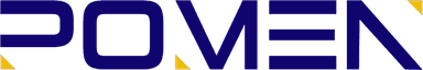 POMEN