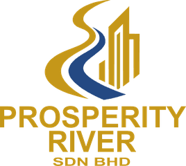 Prosperity River