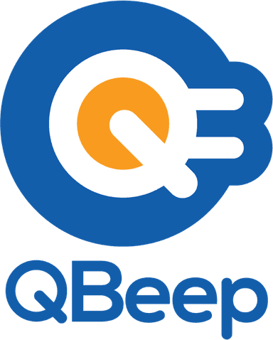 QBeep