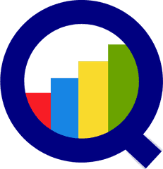 QRate