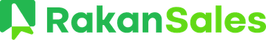 RakanSales