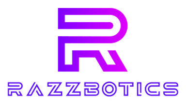 RAZZBOTICS