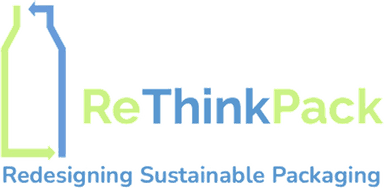 ReThinkPack