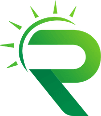 Rightsphere