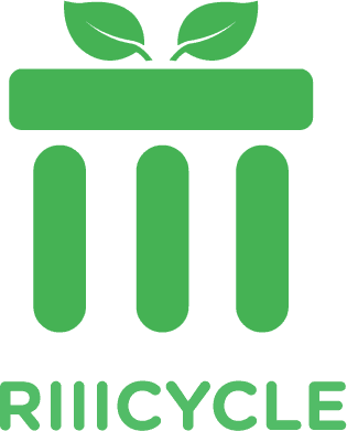 RIIICYCLE