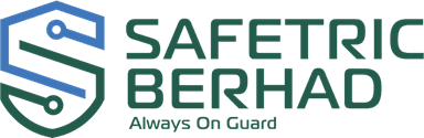 Safetric Berhad