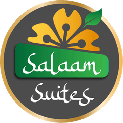 Salaam Suites