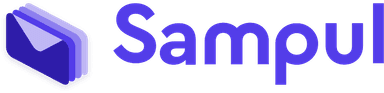 Sampul